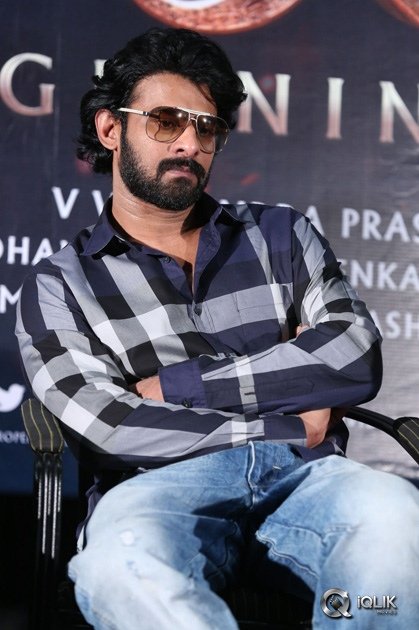 Baahubali-Movie-Press-Meet